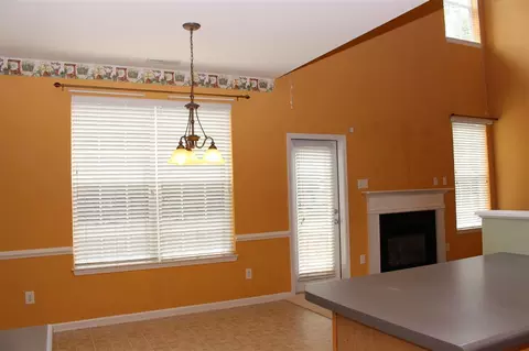 809 Clatter Ave, Wake Forest, NC 27587 photo 11