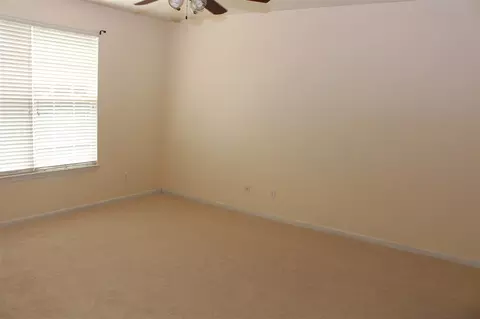 809 Clatter Ave, Wake Forest, NC 27587 photo 16