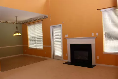809 Clatter Ave, Wake Forest, NC 27587 photo 7