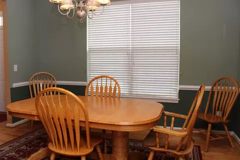 809 Clatter Ave, Wake Forest, NC 27587 photo 13