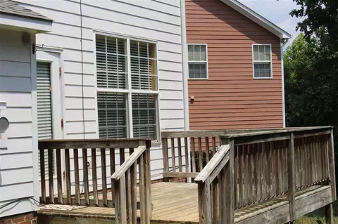 809 Clatter Ave, Wake Forest, NC 27587 photo 3