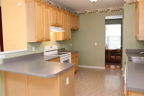 809 Clatter Ave, Wake Forest, NC 27587 photo 9
