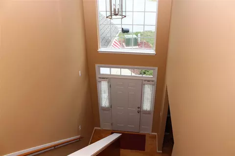 809 Clatter Ave, Wake Forest, NC 27587 photo 5