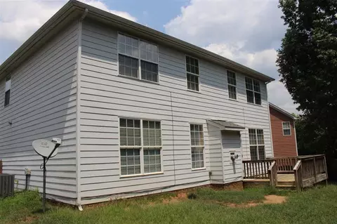 809 Clatter Ave, Wake Forest, NC 27587 photo 2