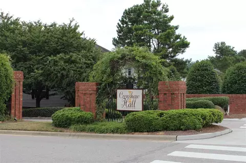 809 Clatter Ave, Wake Forest, NC 27587 photo 22