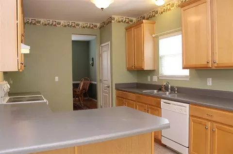 809 Clatter Ave, Wake Forest, NC 27587 photo 10