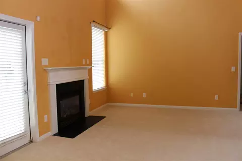 809 Clatter Ave, Wake Forest, NC 27587 photo 6