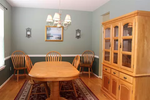 809 Clatter Ave, Wake Forest, NC 27587 photo 15