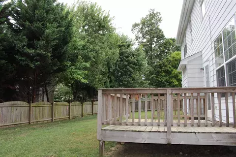 809 Clatter Ave, Wake Forest, NC 27587 photo 4