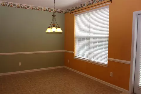 809 Clatter Ave, Wake Forest, NC 27587 photo 12