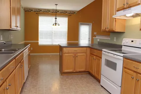 809 Clatter Ave, Wake Forest, NC 27587 photo 14