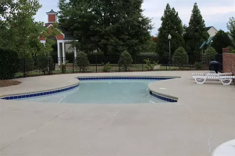 809 Clatter Ave, Wake Forest, NC 27587 photo 20