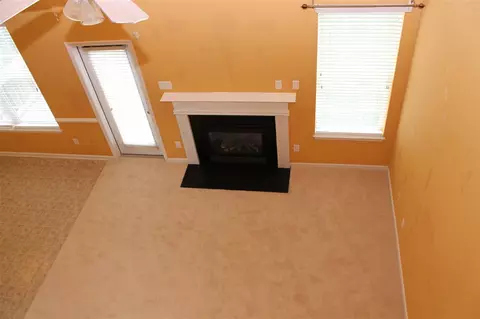 809 Clatter Ave, Wake Forest, NC 27587 photo 8