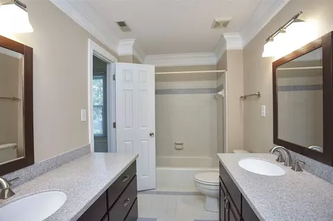 103 Chatburn Cir, Cary, NC 27513 photo 20