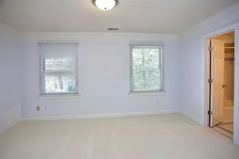 103 Chatburn Cir, Cary, NC 27513 photo 21