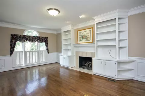 103 Chatburn Cir, Cary, NC 27513 photo 4