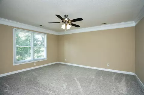 103 Chatburn Cir, Cary, NC 27513 photo 16