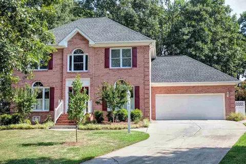 103 Chatburn Cir, Cary, NC 27513 photo 1