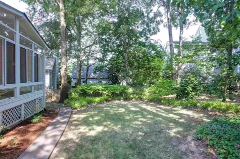 103 Chatburn Cir, Cary, NC 27513 photo 24