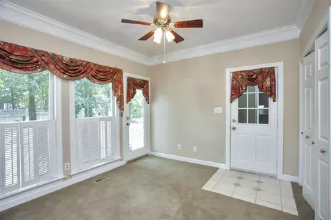 103 Chatburn Cir, Cary, NC 27513 photo 13