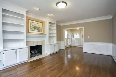 103 Chatburn Cir, Cary, NC 27513 photo 6