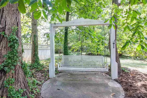 103 Chatburn Cir, Cary, NC 27513 photo 23