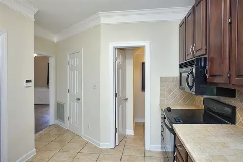 103 Chatburn Cir, Cary, NC 27513 photo 11