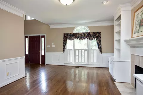 103 Chatburn Cir, Cary, NC 27513 photo 5