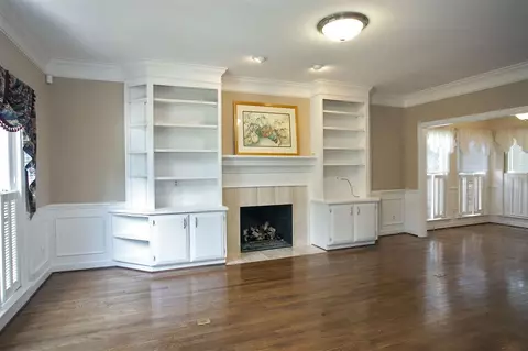 103 Chatburn Cir, Cary, NC 27513 photo 3