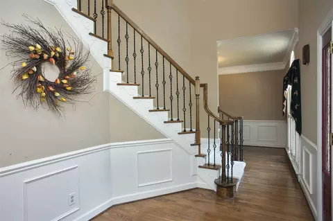 103 Chatburn Cir, Cary, NC 27513 photo 2