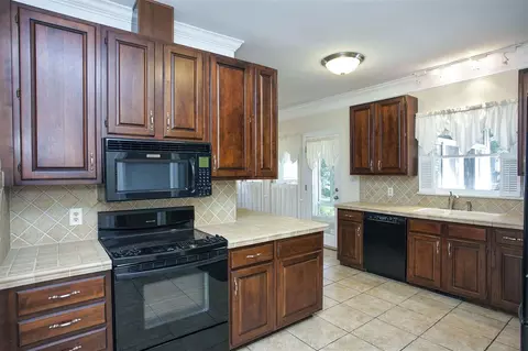 103 Chatburn Cir, Cary, NC 27513 photo 12