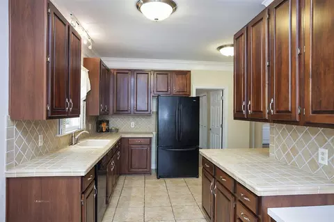 103 Chatburn Cir, Cary, NC 27513 photo 10