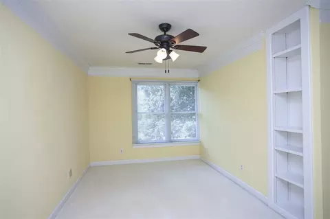 103 Chatburn Cir, Cary, NC 27513 photo 19