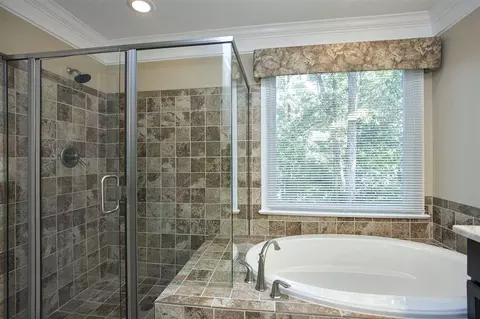 103 Chatburn Cir, Cary, NC 27513 photo 18