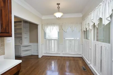 103 Chatburn Cir, Cary, NC 27513 photo 8