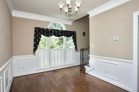 103 Chatburn Cir, Cary, NC 27513 photo 7