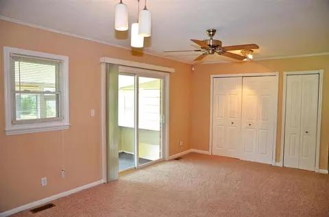 4228 Lassiter Rd, Wake Forest, NC 27587 photo 8