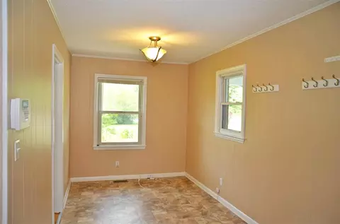 4228 Lassiter Rd, Wake Forest, NC 27587 photo 10