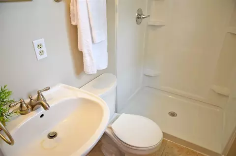 4228 Lassiter Rd, Wake Forest, NC 27587 photo 15