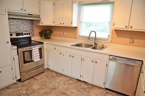 4228 Lassiter Rd, Wake Forest, NC 27587 photo 6