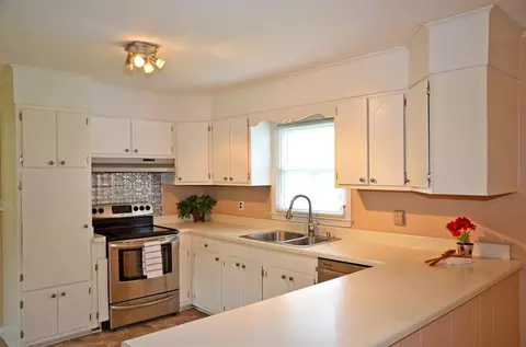 4228 Lassiter Rd, Wake Forest, NC 27587 photo 5