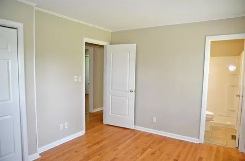 4228 Lassiter Rd, Wake Forest, NC 27587 photo 13