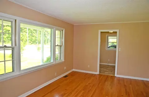 4228 Lassiter Rd, Wake Forest, NC 27587 photo 12