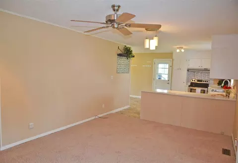 4228 Lassiter Rd, Wake Forest, NC 27587 photo 9
