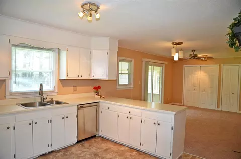4228 Lassiter Rd, Wake Forest, NC 27587 photo 7
