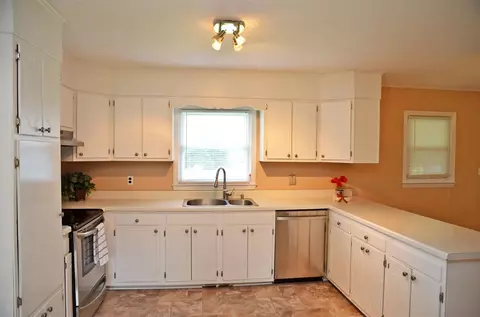 4228 Lassiter Rd, Wake Forest, NC 27587 photo 4