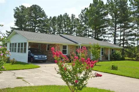 4228 Lassiter Rd, Wake Forest, NC 27587 photo 3