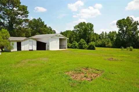 4228 Lassiter Rd, Wake Forest, NC 27587 photo 20