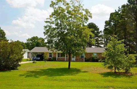 4228 Lassiter Rd, Wake Forest, NC 27587 photo 2