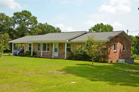 4228 Lassiter Rd, Wake Forest, NC 27587 photo 1